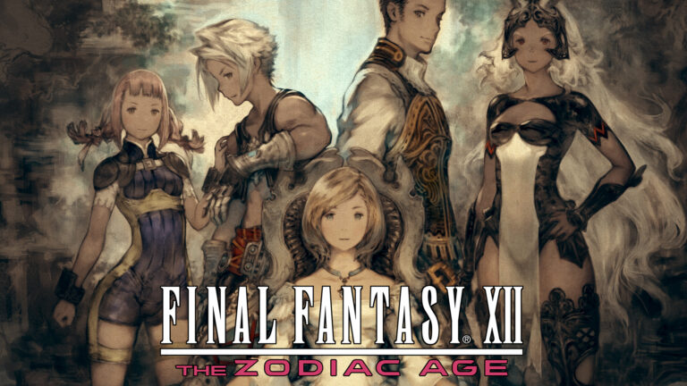 FF12