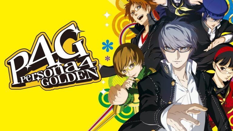 P4G
