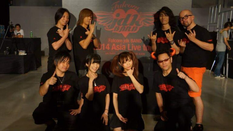 falcom_jdk_2014