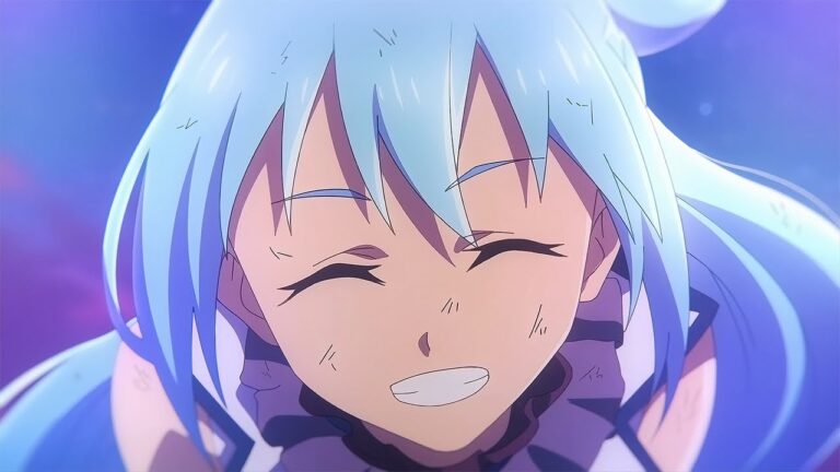 konosuba_S3