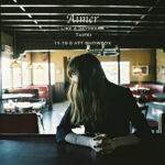 Aimer ～like a daydream～ Taipei
