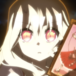 魔法少女伊莉雅第一季