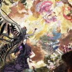 劇場版魔法少女小圓〈瓦爾普吉斯的迴天〉